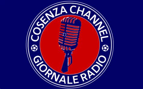 cosenza channel|chanel cosenza channel.